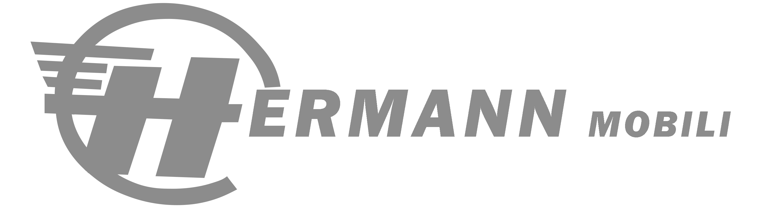 Hermann Mobile, dal 1985 ti aiuta a realizzare un arredamento interamente "su misura".